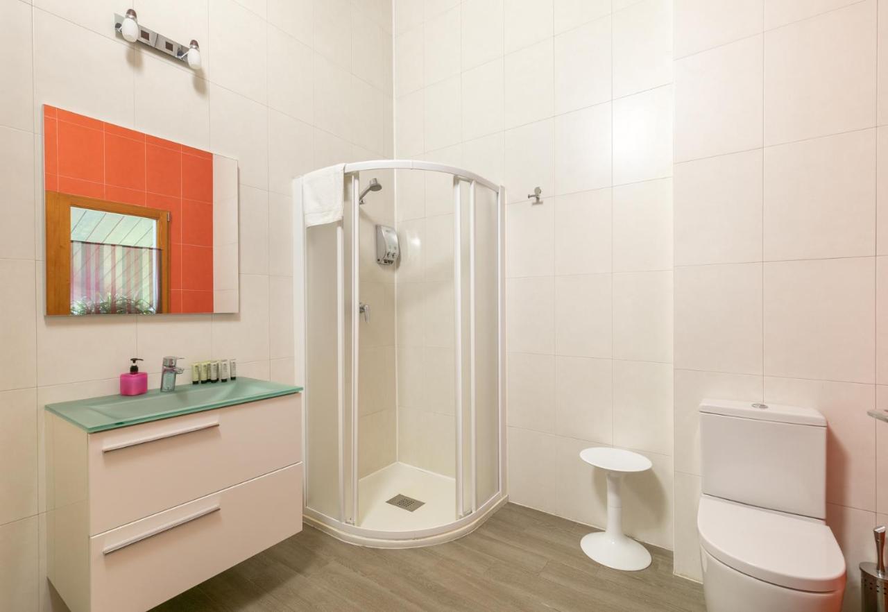 Belabieta - Baskeyrentals Berrobi Ngoại thất bức ảnh